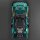 GULY 10647 Raceforge - Sports Car RC-Version
