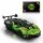 Eikee Y10001 Essenza SCV12 Supercar RC-Version