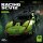 Eikee Y10001 Essenza SCV12 Supercar RC-Version