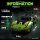 Eikee Y10001 Essenza SCV12 Supercar RC-Version