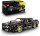GULY 10637 Raceforge Black RC-Version