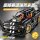 GULY 10637 Raceforge Black RC-Version