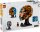 LEGO Icons 43017 McLaren Mastercard F1® Team Oscar Piastri Helm