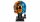 LEGO Icons 43017 McLaren Mastercard F1® Team Oscar Piastri Helm