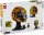 LEGO Icons 43023 McLaren Mastercard F1® Team Lando Norris Helmet