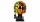 LEGO Icons 43023 McLaren Mastercard F1® Team Lando Norris Helmet