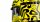 LEGO Icons 43023 McLaren Mastercard F1® Team Lando Norris Helmet