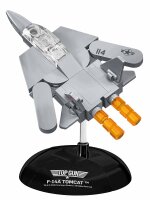 COBI 5923 F-14A Tomcat 1:300