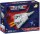 COBI 5923 F-14A Tomcat 1:300