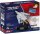 COBI 5923 F-14A Tomcat 1:300