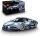GULY 10648 Raceforge Blue RC-Version