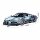 GULY 10648 Raceforge Blue RC-Version