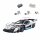GULY 10652 Raceforge white RC-Version