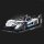 GULY 10652 Raceforge white RC-Version
