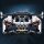 GULY 10652 Raceforge white RC-Version