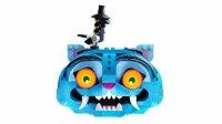 LEGO KPop Demon Hunters 72537 Der Tiger Derpy und die Elster Sussie