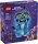 LEGO KPop Demon Hunters 72537 Der Tiger Derpy und die Elster Sussie