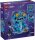 LEGO KPop Demon Hunters 72537 Der Tiger Derpy und die Elster Sussie
