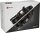 LEGO Technic 42232 Koenigsegg Sadairs Spear Hypercar