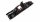 LEGO Technic 42232 Koenigsegg Sadairs Spear Hypercar