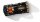 LEGO Technic 42232 Koenigsegg Sadairs Spear Hypercar