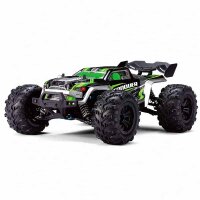SUCHIYU SCY-16102 RC CAR grün