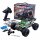 SUCHIYU SCY-16102 RC CAR grün