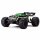 SUCHIYU SCY-16102 RC CAR grün