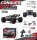 SUCHIYU SCY-16102 RC CAR grün