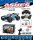 SUCHIYU SCY-18101 RC CAR blau