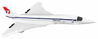 COBI 1689 Concorde G-BBDG