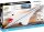 COBI 1689 Concorde G-BBDG