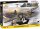 COBI 5777 Messerschmitt Bf 110C