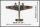 COBI 5777 Messerschmitt Bf 110C