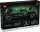 LEGO Technic 42240 Aston Martin Aramco AMR25 F1® Car