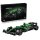 LEGO Technic 42240 Aston Martin Aramco AMR25 F1® Car