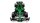 LEGO Technic 42240 Aston Martin Aramco AMR25 F1® Car