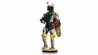 LEGO Star Wars 75455 Boba Fett™