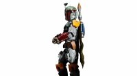 LEGO Star Wars 75455 Boba Fett™