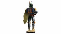 LEGO Star Wars 75455 Boba Fett™
