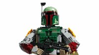 LEGO Star Wars 75455 Boba Fett™