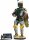 LEGO Star Wars 75455 Boba Fett™