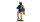 LEGO Star Wars 75455 Boba Fett™