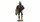 LEGO Star Wars 75455 Boba Fett™