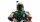 LEGO Star Wars 75455 Boba Fett™