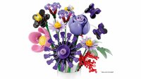 LEGO Botanicals 11507 Olivia Rodrigos Blumenstrauß