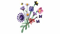 LEGO Botanicals 11507 Olivia Rodrigos Blumenstrauß