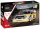 COBI 24667 Audi Sport quattro S1E2