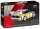 COBI 24667 Audi Sport quattro S1E2