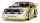 COBI 24667 Audi Sport quattro S1E2